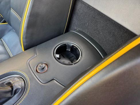 Used 2011 Lamborghini Gallardo LP 560-4 AWD/4WD image 46