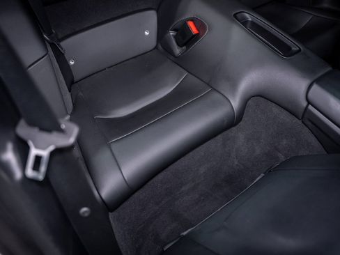 Used 2016 Porsche 911 Carrera 4S image 35