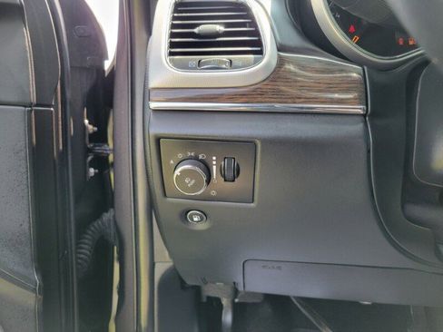 Used 2021 Jeep Grand Cherokee Summit RWD image 15