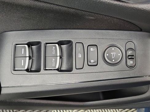 Used 2025 Honda Civic Sport image 20