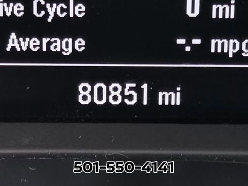 Used 2022 Chevrolet Malibu LS w/ LPO, Floor Liner Package FWD image 31