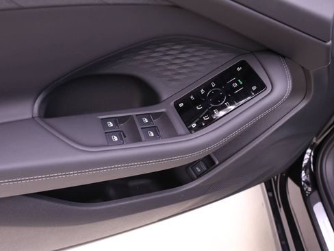 Certified 2025 Audi A5 2.0T Premium w/ Convenience Package image 15