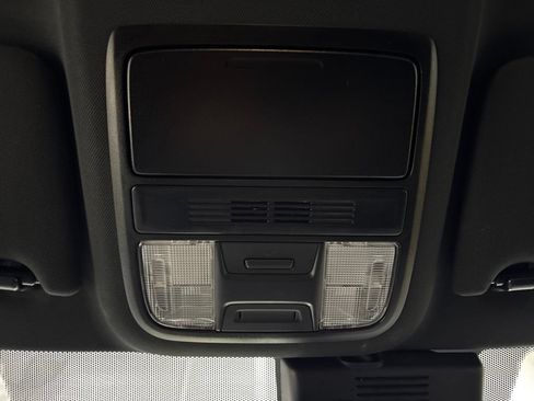 Used 2019 Honda Accord Sport image 26