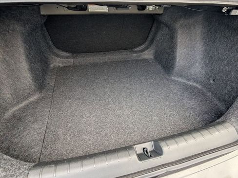 Used 2022 Honda Insight Touring image 16