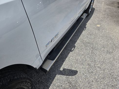 Used 2022 RAM 1500 Big Horn RWD image 11