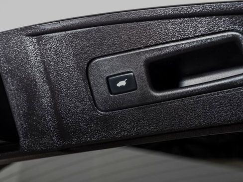 Used 2020 Acura MDX SH-AWD w/ Technology Package image 60