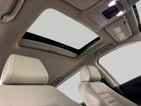 Used 2023 Honda CR-V EX-L image 26