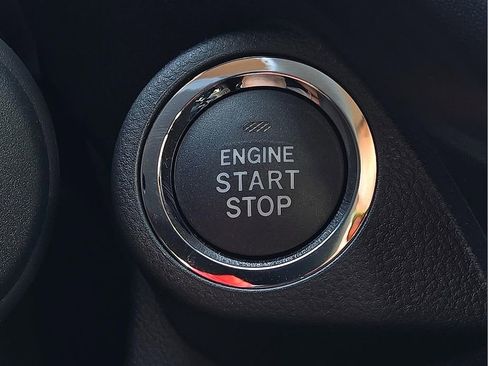 New 2026 Subaru WRX Premium AWD/4WD image 16