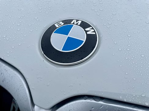 Used 2024 BMW X7 xDrive40i AWD/4WD image 34