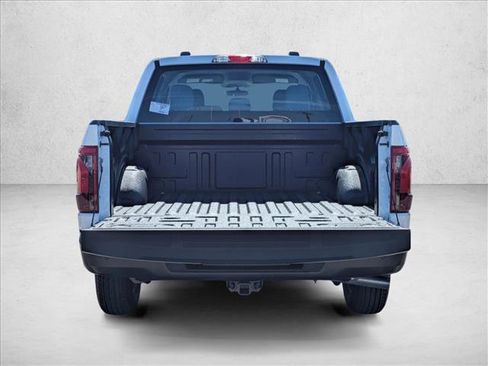 New 2025 Ford F150 XL image 6