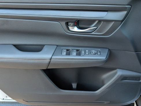 Used 2023 Honda CR-V Sport image 35