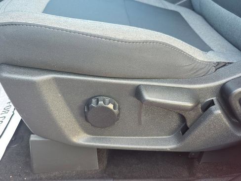 Certified 2023 Ford Bronco Base image 21