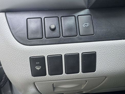 Used 2016 Toyota Highlander Plus AWD/4WD image 20