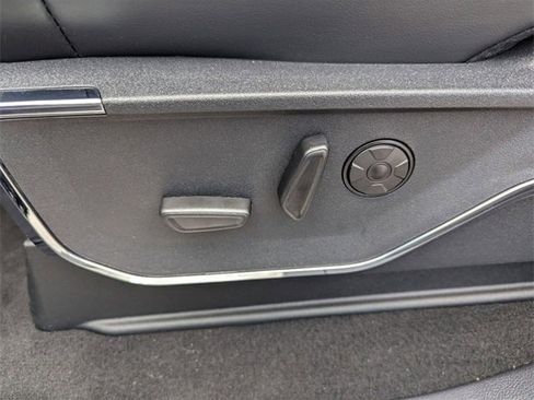 New 2024 Ford F350 Platinum w/ FX4 Off-Road Package image 23