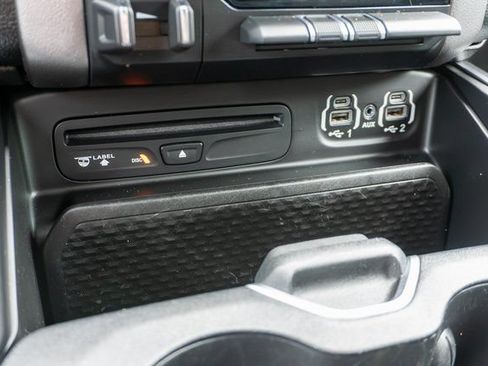 Used 2019 RAM 1500 Big Horn AWD/4WD image 31