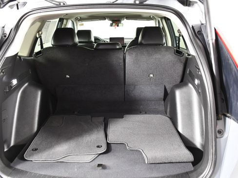 Certified 2024 Honda CR-V EX-L image 49