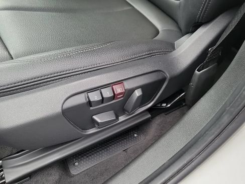 Used 2019 BMW X1 sDrive28i FWD image 7