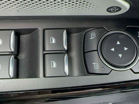 Certified 2023 Ford Explorer ST w/ Equipment Group 401A image 15