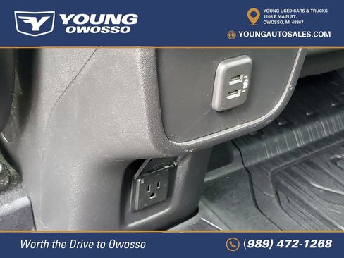 Used 2019 GMC Terrain SLE w/ Driver Convenience Package FWD image 28