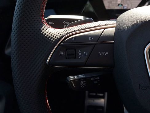 New 2026 Audi S3 Premium image 8