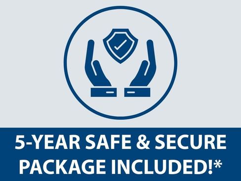 New 2025 Volkswagen ID. Buzz Pro S image 34