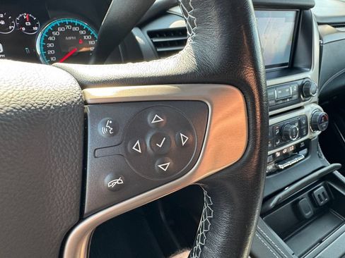 Used 2020 GMC Yukon Denali w/ Open Road Package AWD/4WD image 33