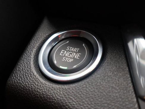 New 2026 Buick Envista Preferred w/ Convenience I Package FWD image 30
