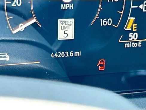 Used 2024 Ford Mustang GT Premium RWD image 8