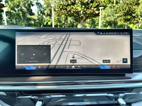 New 2026 BMW X5 sDrive40i w/ Premium Package image 22