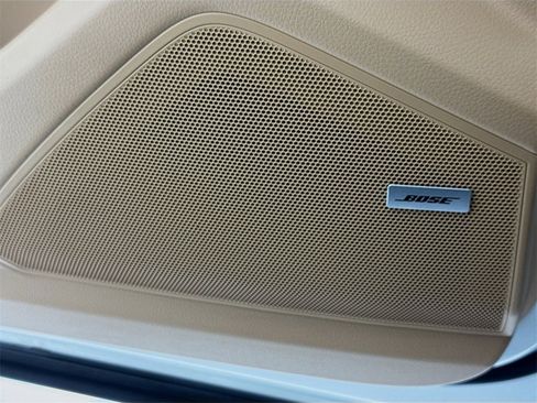 Certified 2020 Porsche Cayenne image 12