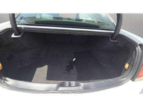 Used 2021 Chrysler 300 S image 13