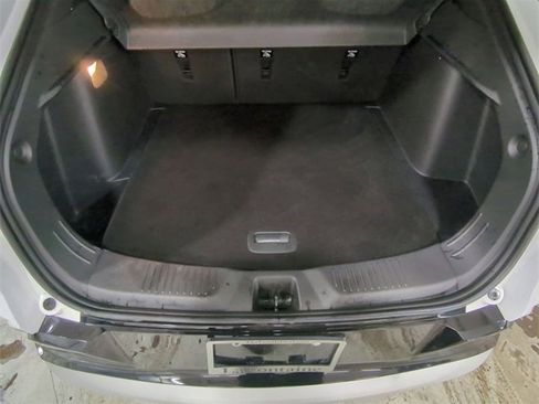 Used 2024 Buick Envista Sport Touring w/ Convenience I Package image 24