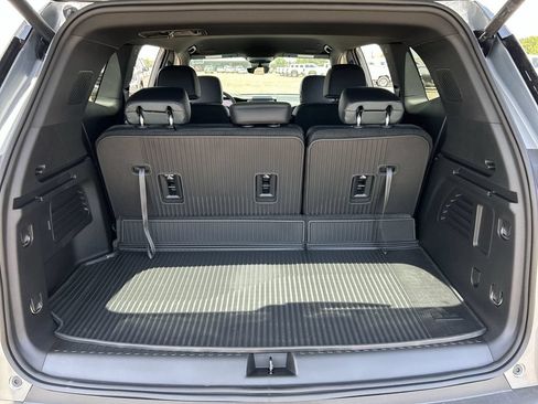 New 2026 GMC Acadia AT4 w/ Luxury Package AWD/4WD image 26