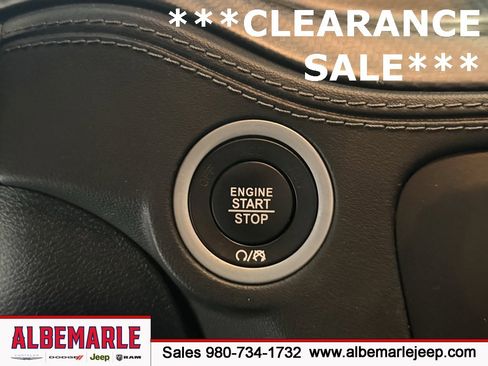 Used 2023 Dodge Charger Scat Pack image 19