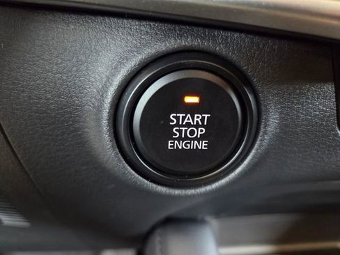 New 2026 MAZDA MAZDA3 2.5 S Sedan w/ Preferred Pkg image 24