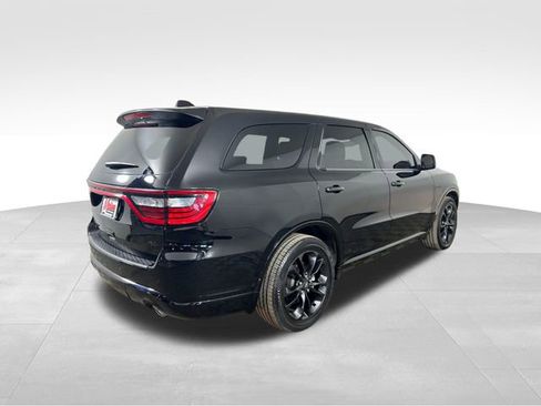 Used 2023 Dodge Durango R/T image 7