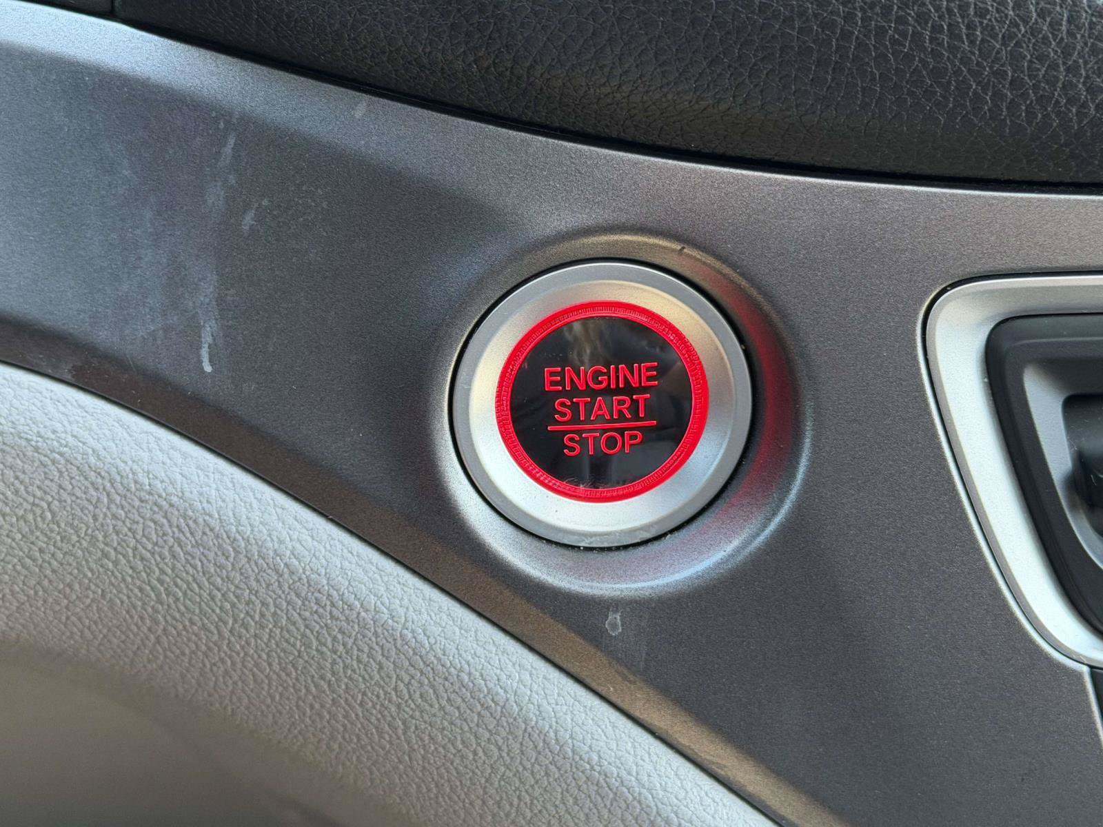 Used 2019 Honda Pilot EX-L image 16
