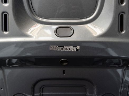 Certified 2024 Porsche 718 Boxster Spyder RS image 43