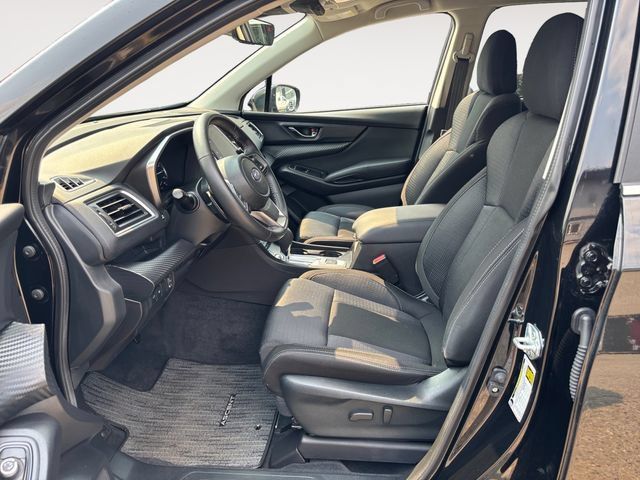 Certified 2025 Subaru Ascent Premium AWD/4WD image 11