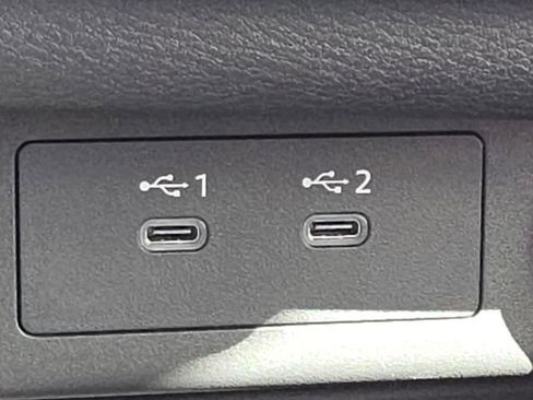 New 2026 Nissan Rogue Platinum w/ Platinum Premium Package image 10