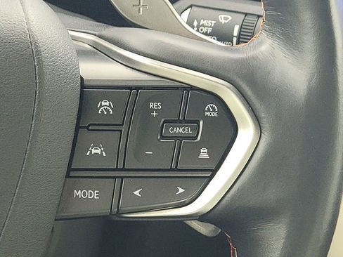 Used 2024 Lexus NX 350 AWD w/ Vision Package image 32