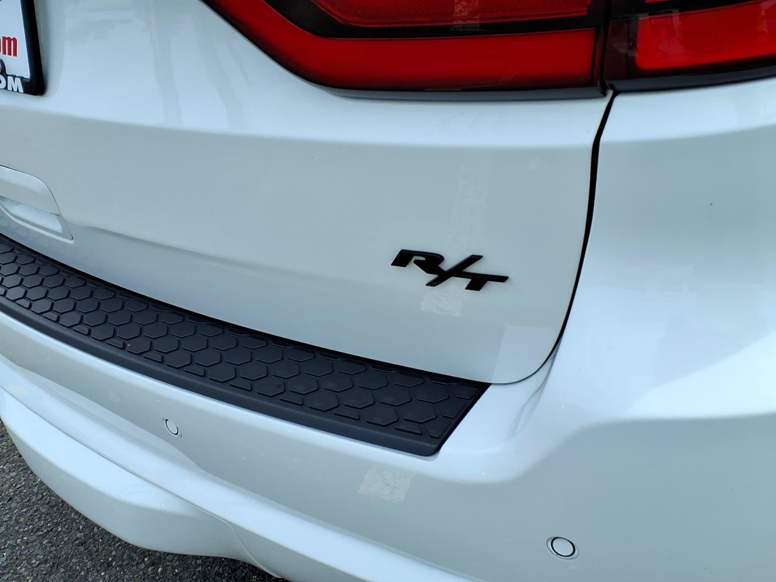 Used 2023 Dodge Durango R/T RWD image 13