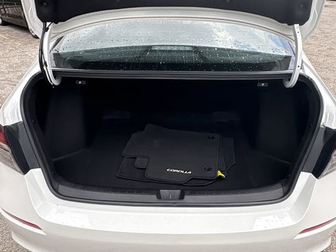 Used 2026 Honda Civic Si image 37