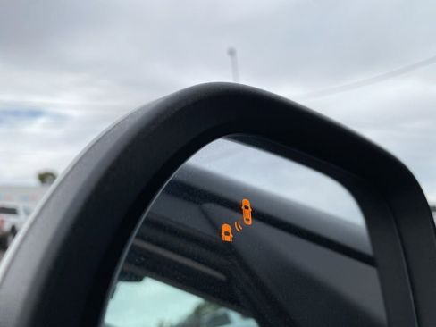 Used 2025 Kia Soul LX w/ LX Technology Package image 11