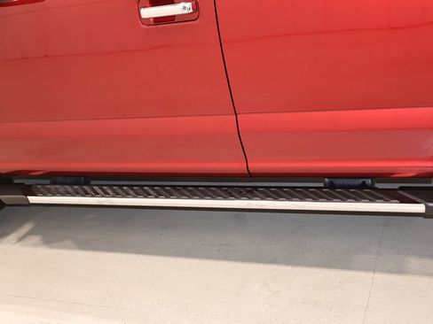 Certified 2018 Ford F150 XLT w/ Equipment Group 301A Mid AWD/4WD image 39