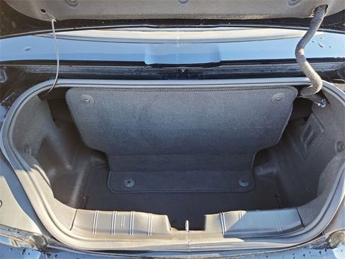 Certified 2020 Chevrolet Camaro LT w/ RS Package image 23