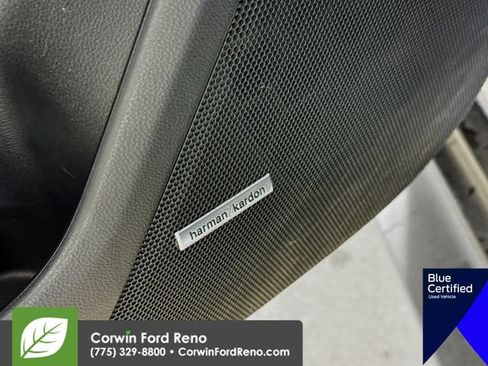 Used 2022 Subaru WRX Limited AWD/4WD image 23