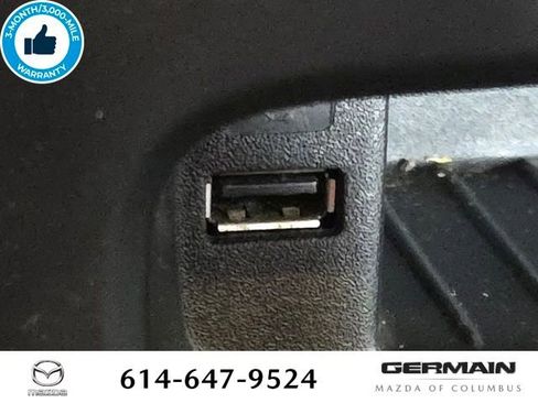 Used 2016 Ford Focus ST FWD image 33