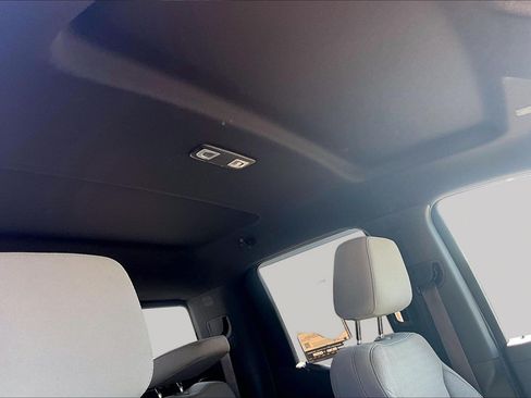 Used 2020 Chevrolet Silverado 1500 LT w/ All-Star Edition AWD/4WD image 29