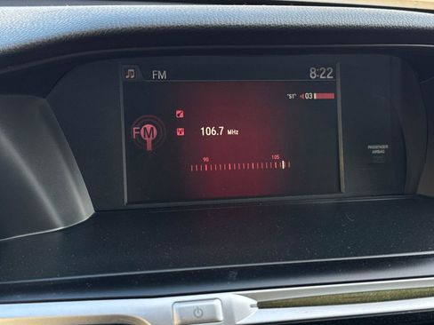 Used 2015 Honda Accord EX-L image 20